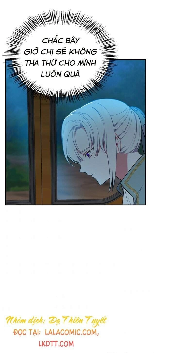 Đừng Đụng Vào Em Trai Ta Chapter 33 - 73