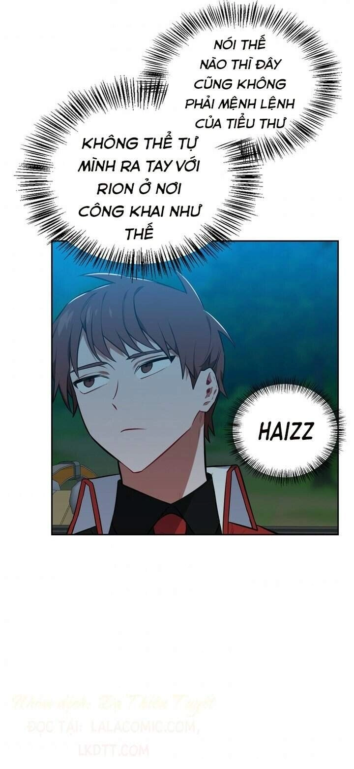 Đừng Đụng Vào Em Trai Ta Chapter 33 - 74