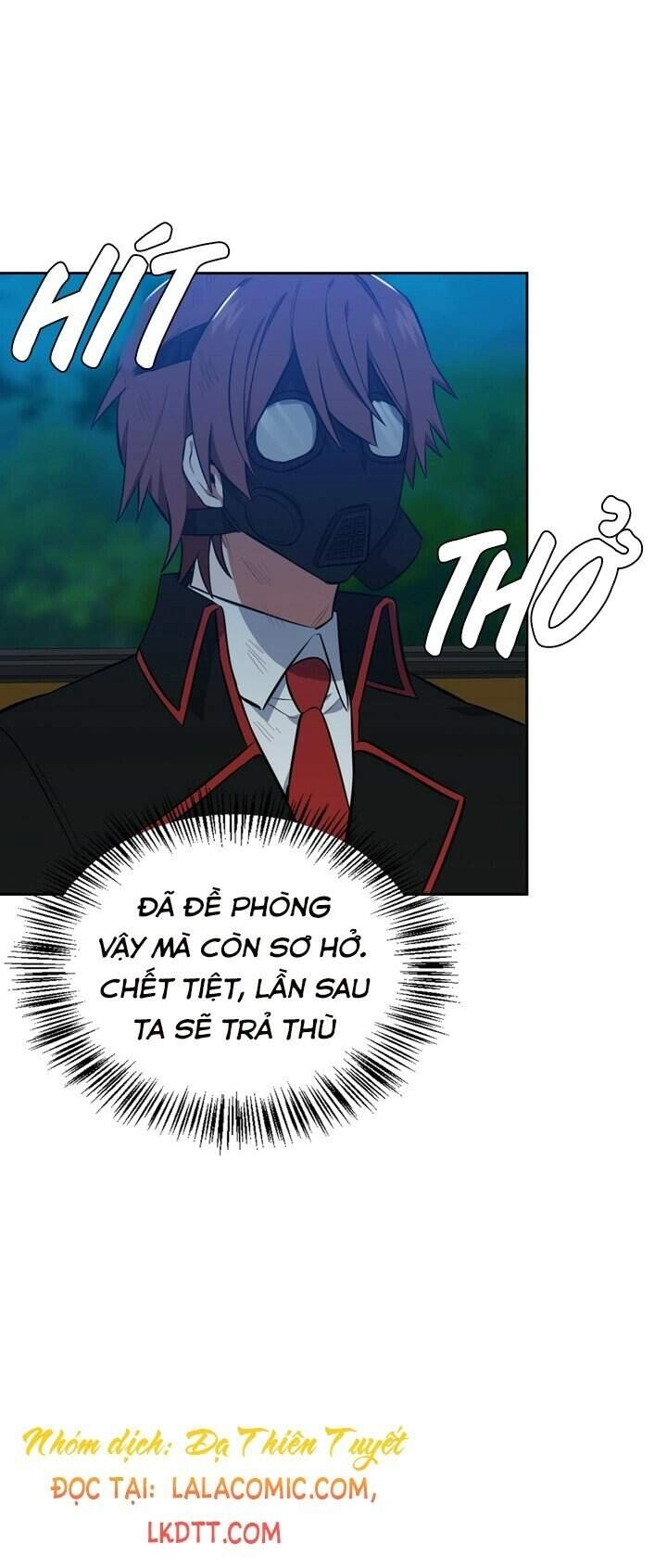 Đừng Đụng Vào Em Trai Ta Chapter 33 - 75