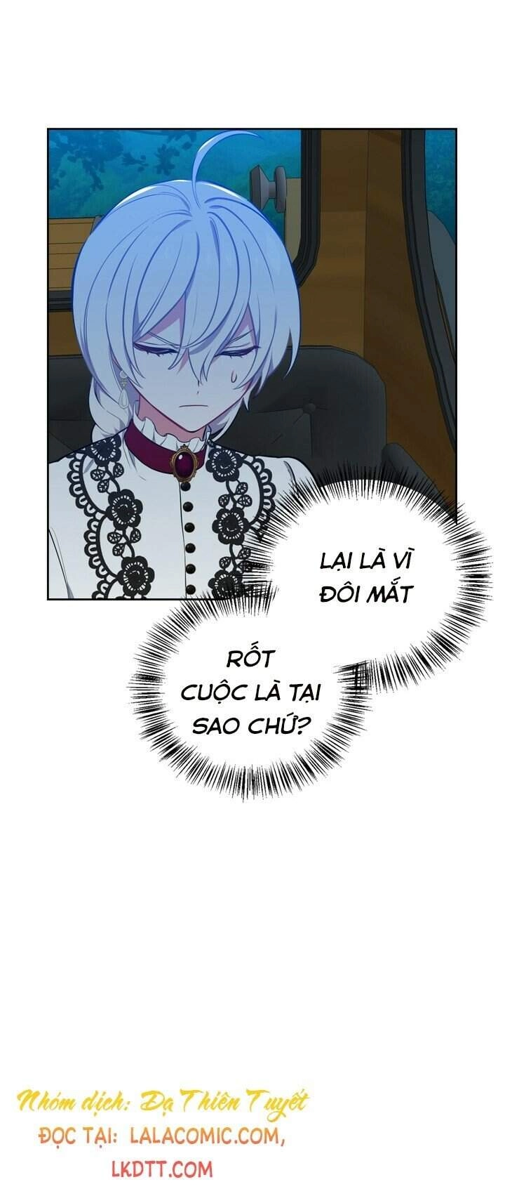 Đừng Đụng Vào Em Trai Ta Chapter 33 - 76