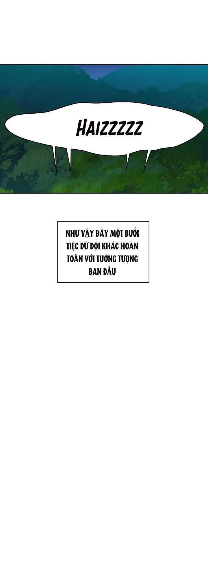 Đừng Đụng Vào Em Trai Ta Chapter 33 - 78