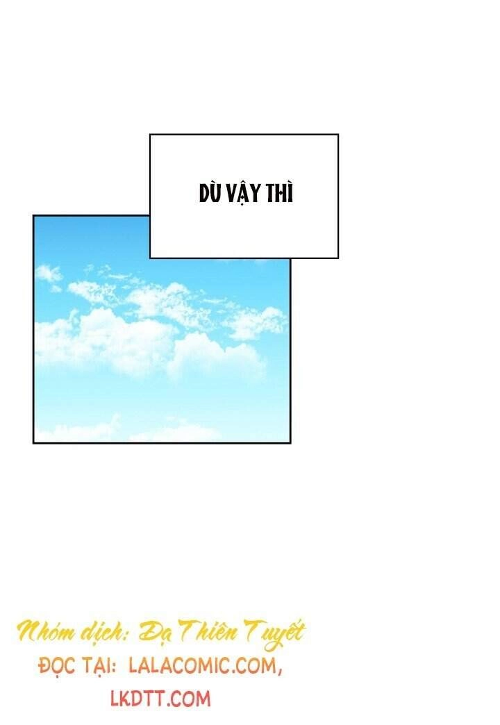 Đừng Đụng Vào Em Trai Ta Chapter 33 - 80