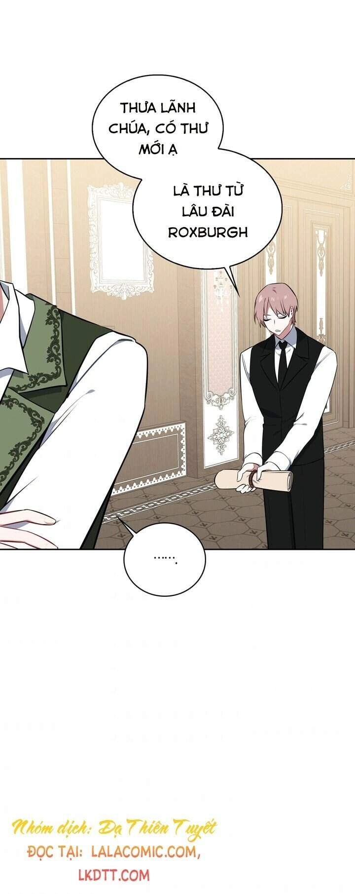 Đừng Đụng Vào Em Trai Ta Chapter 33 - 81