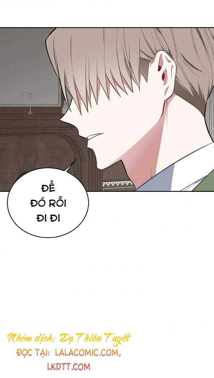 Đừng Đụng Vào Em Trai Ta Chapter 33 - 82