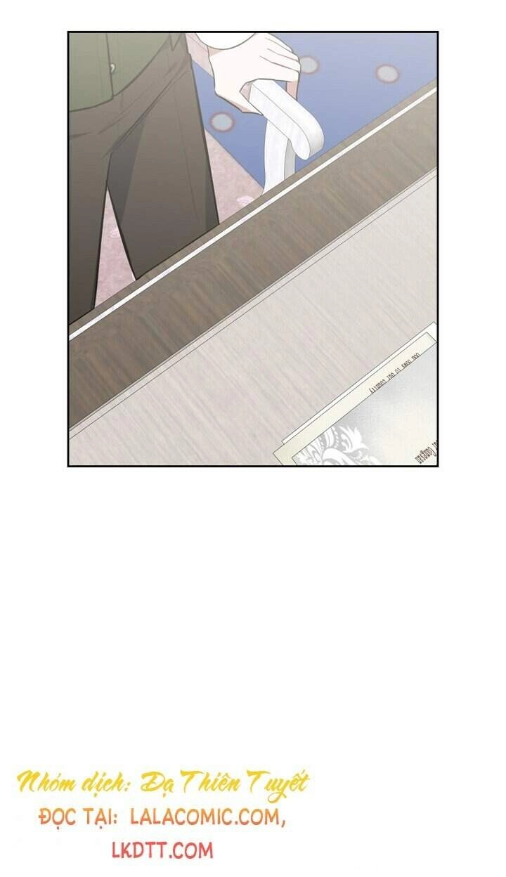 Đừng Đụng Vào Em Trai Ta Chapter 36 - 3