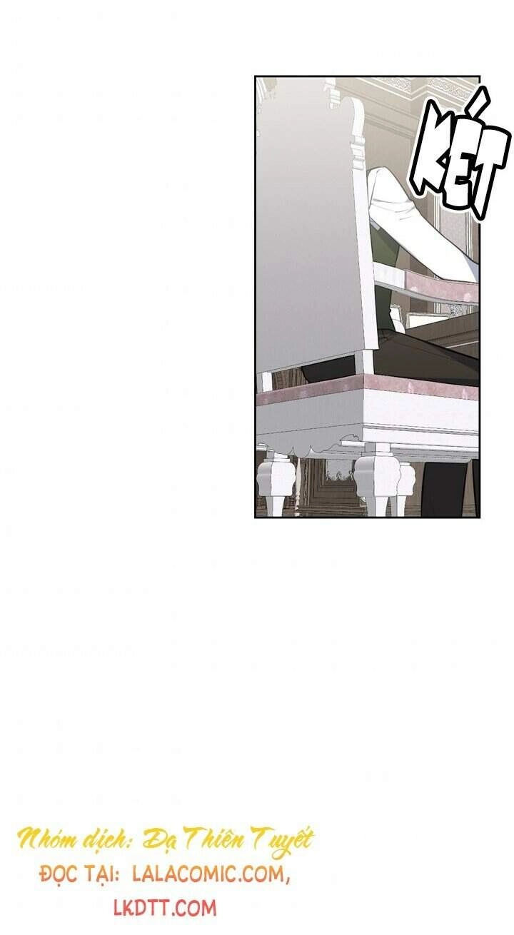 Đừng Đụng Vào Em Trai Ta Chapter 36 - 4