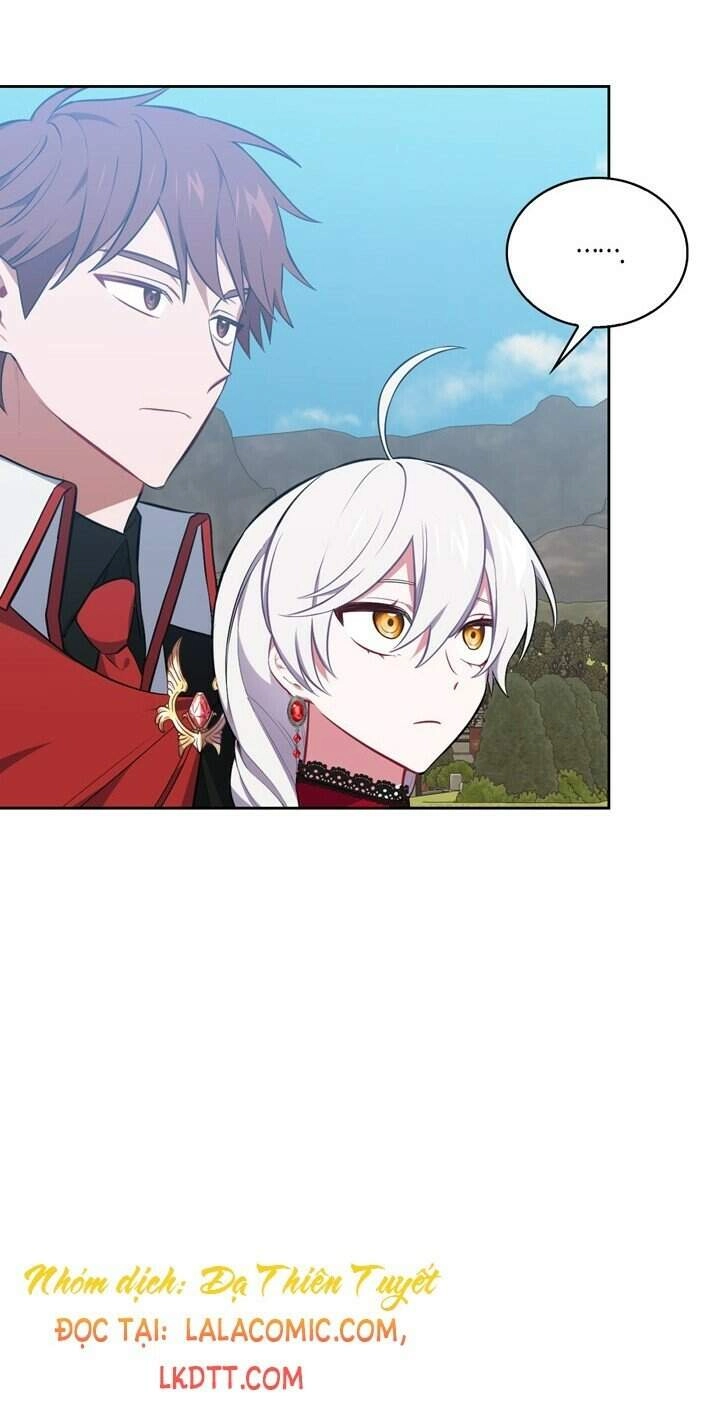 Đừng Đụng Vào Em Trai Ta Chapter 36 - 11