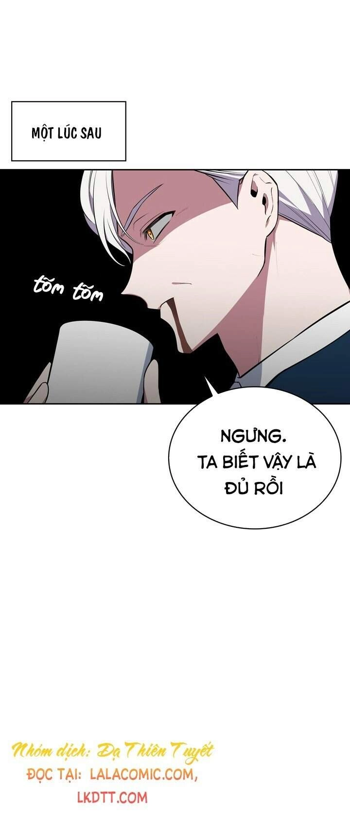 Đừng Đụng Vào Em Trai Ta Chapter 36 - 13