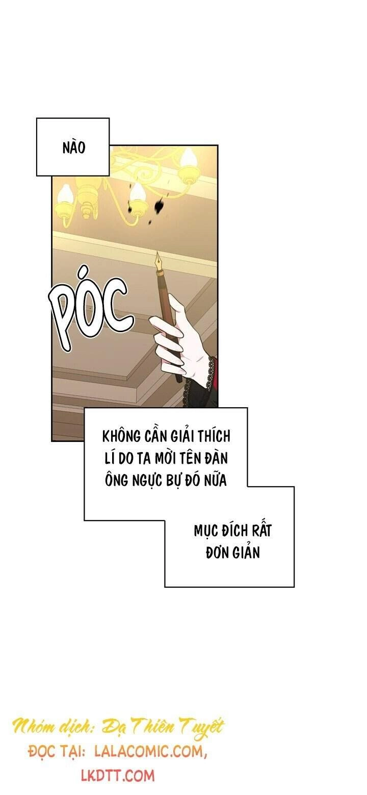 Đừng Đụng Vào Em Trai Ta Chapter 36 - 30