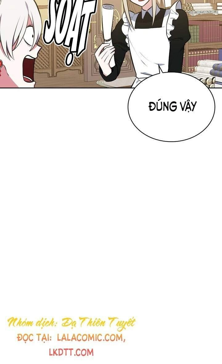 Đừng Đụng Vào Em Trai Ta Chapter 36 - 39