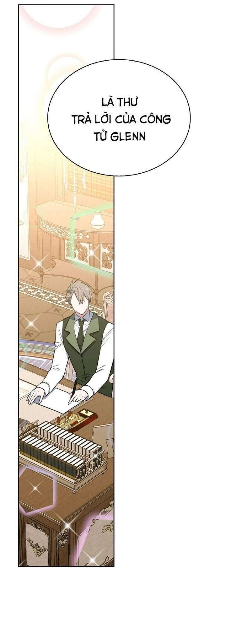 Đừng Đụng Vào Em Trai Ta Chapter 36 - 40