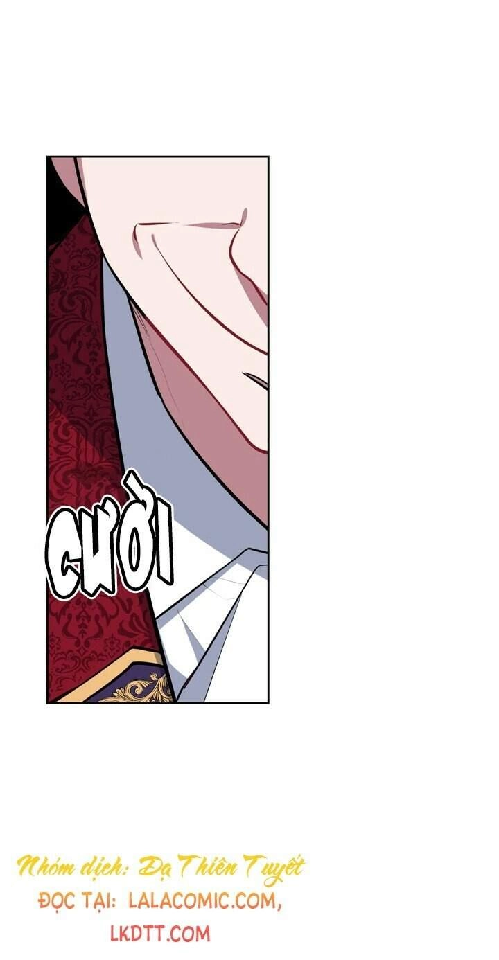 Đừng Đụng Vào Em Trai Ta Chapter 36 - 45