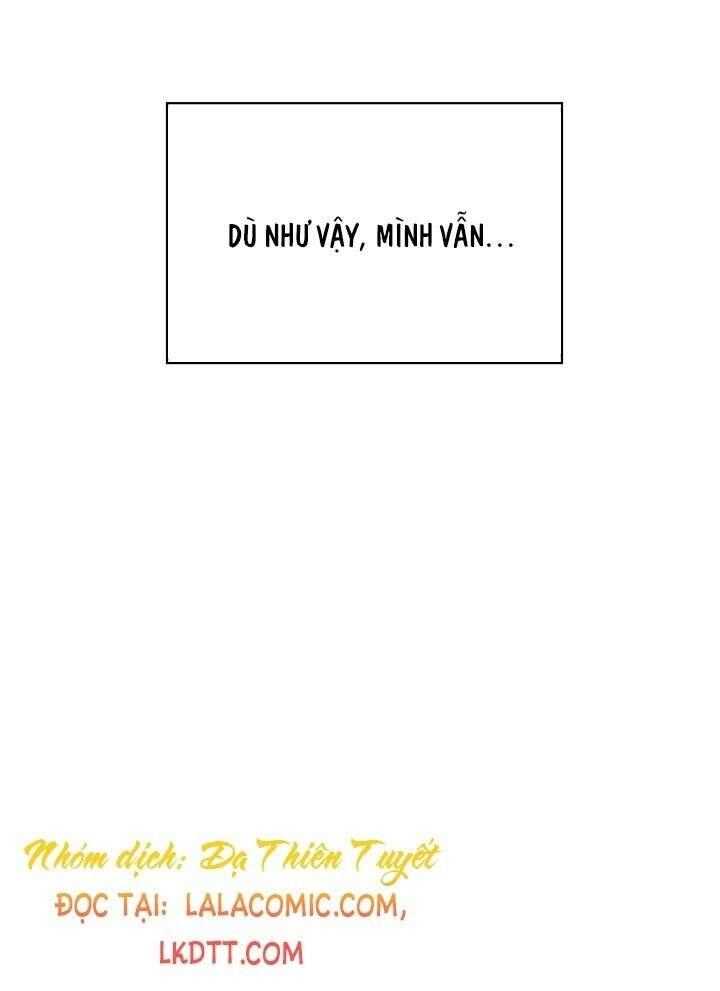 Đừng Đụng Vào Em Trai Ta Chapter 36 - 58