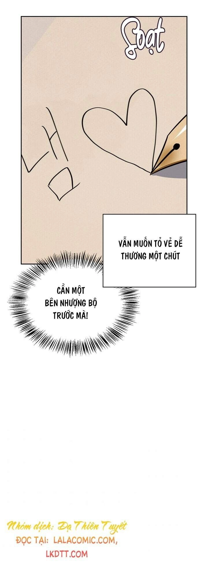 Đừng Đụng Vào Em Trai Ta Chapter 36 - 59