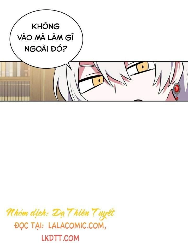 Đừng Đụng Vào Em Trai Ta Chapter 36 - 63