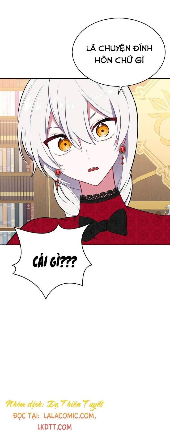 Đừng Đụng Vào Em Trai Ta Chapter 36 - 71