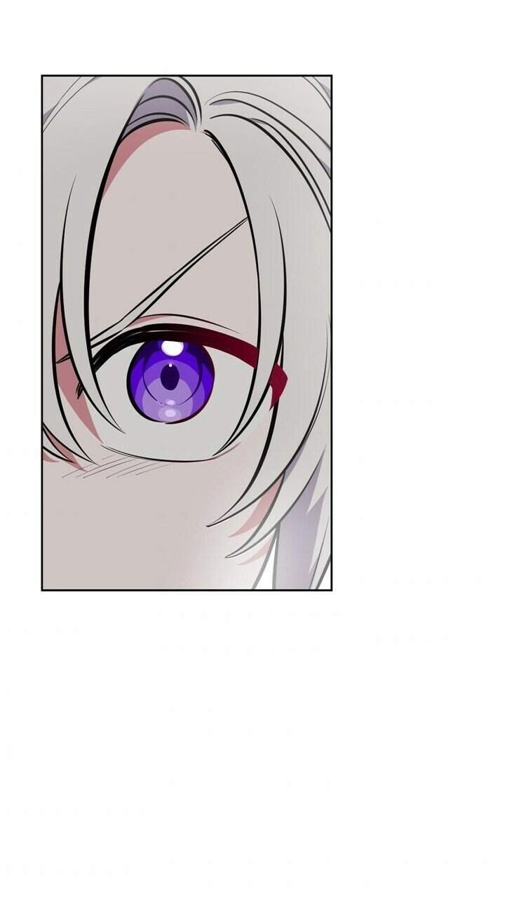 Đừng Đụng Vào Em Trai Ta Chapter 36 - 75