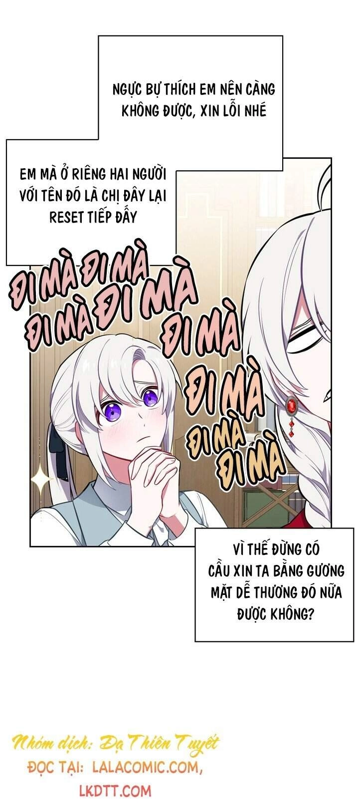 Đừng Đụng Vào Em Trai Ta Chapter 36 - 78