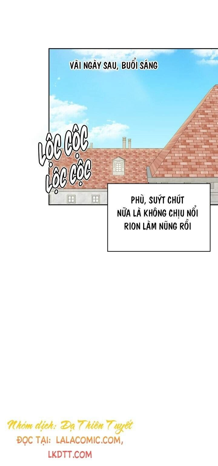 Đừng Đụng Vào Em Trai Ta Chapter 36 - 80