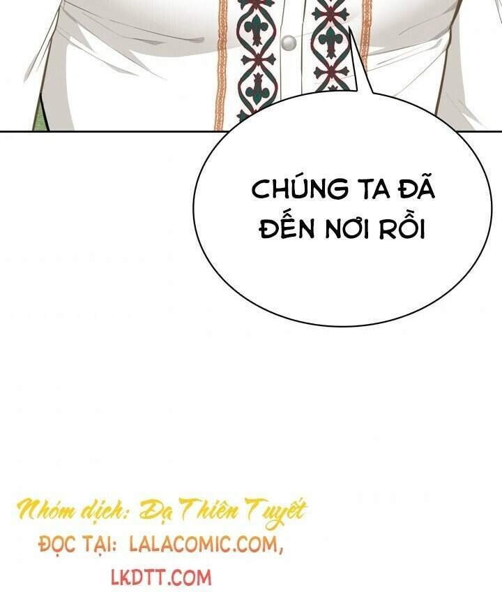 Đừng Đụng Vào Em Trai Ta Chapter 36 - 82