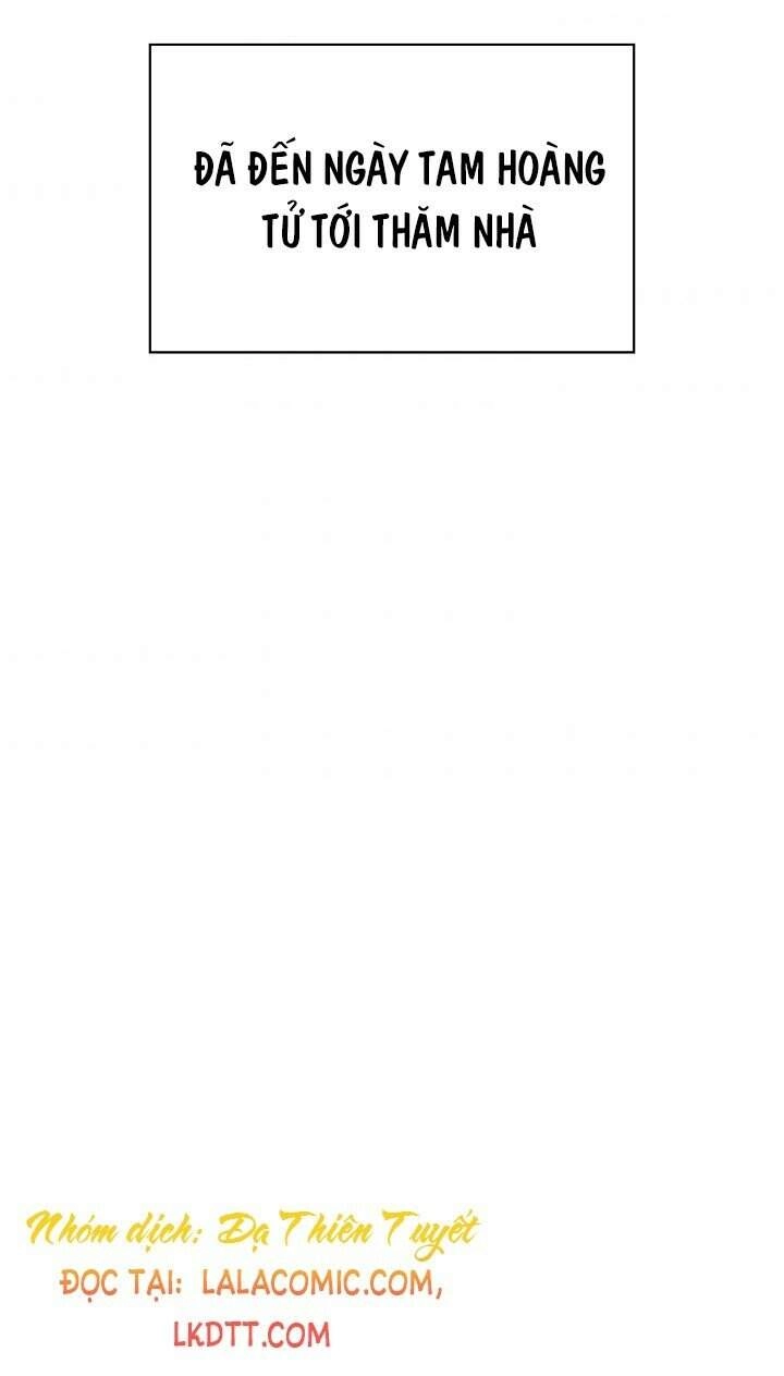 Đừng Đụng Vào Em Trai Ta Chapter 36 - 83