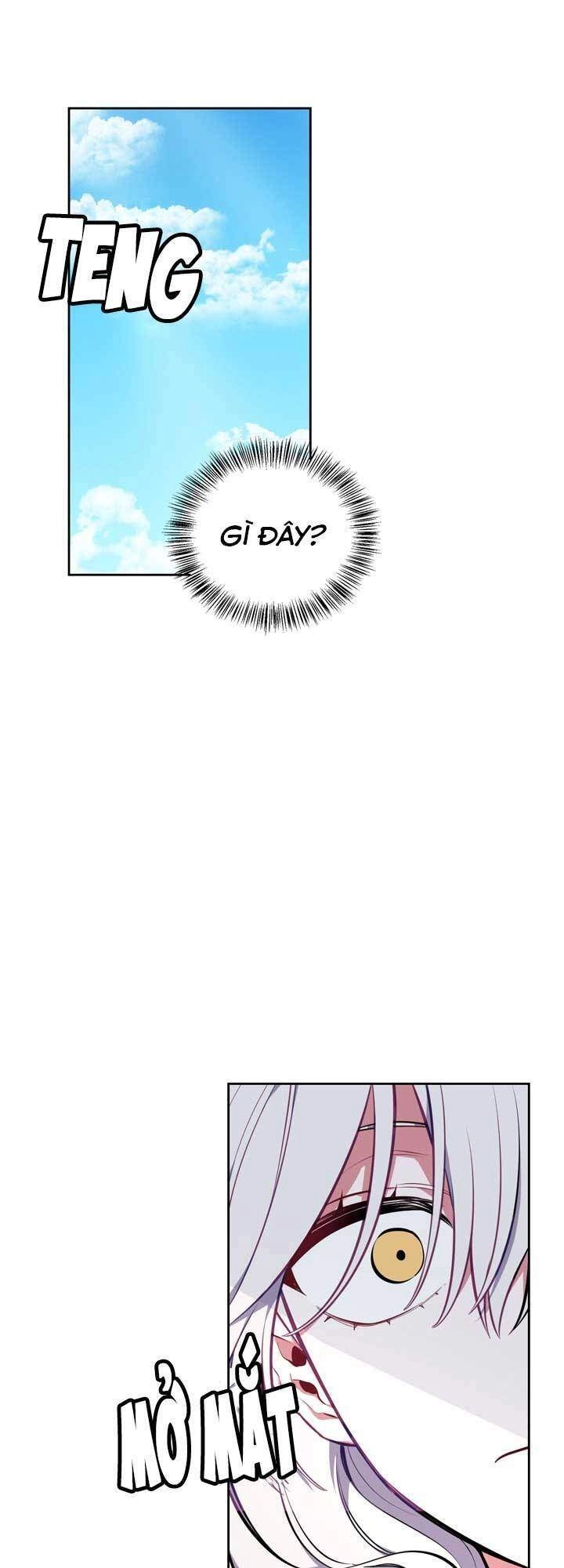 Đừng Đụng Vào Em Trai Ta Chapter 37 - 2