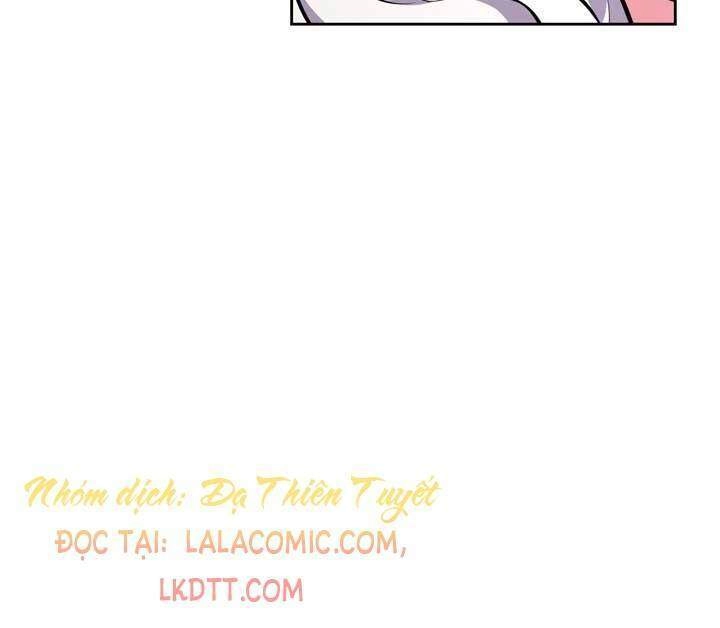 Đừng Đụng Vào Em Trai Ta Chapter 37 - 3