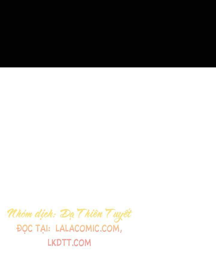 Đừng Đụng Vào Em Trai Ta Chapter 37 - 9