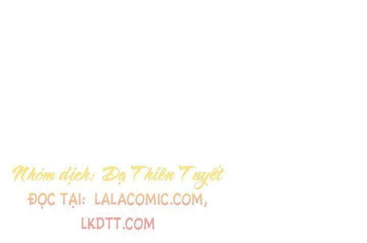 Đừng Đụng Vào Em Trai Ta Chapter 37 - 12