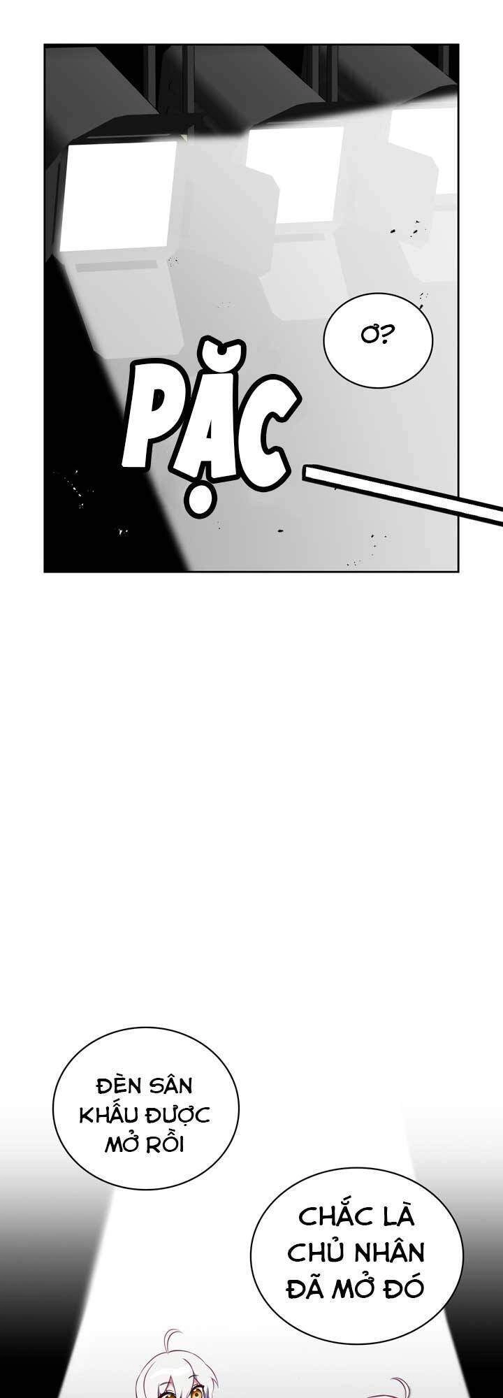 Đừng Đụng Vào Em Trai Ta Chapter 37 - 13