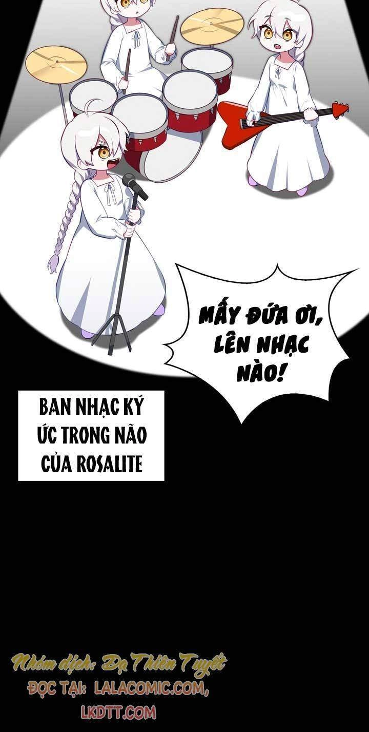 Đừng Đụng Vào Em Trai Ta Chapter 37 - 14