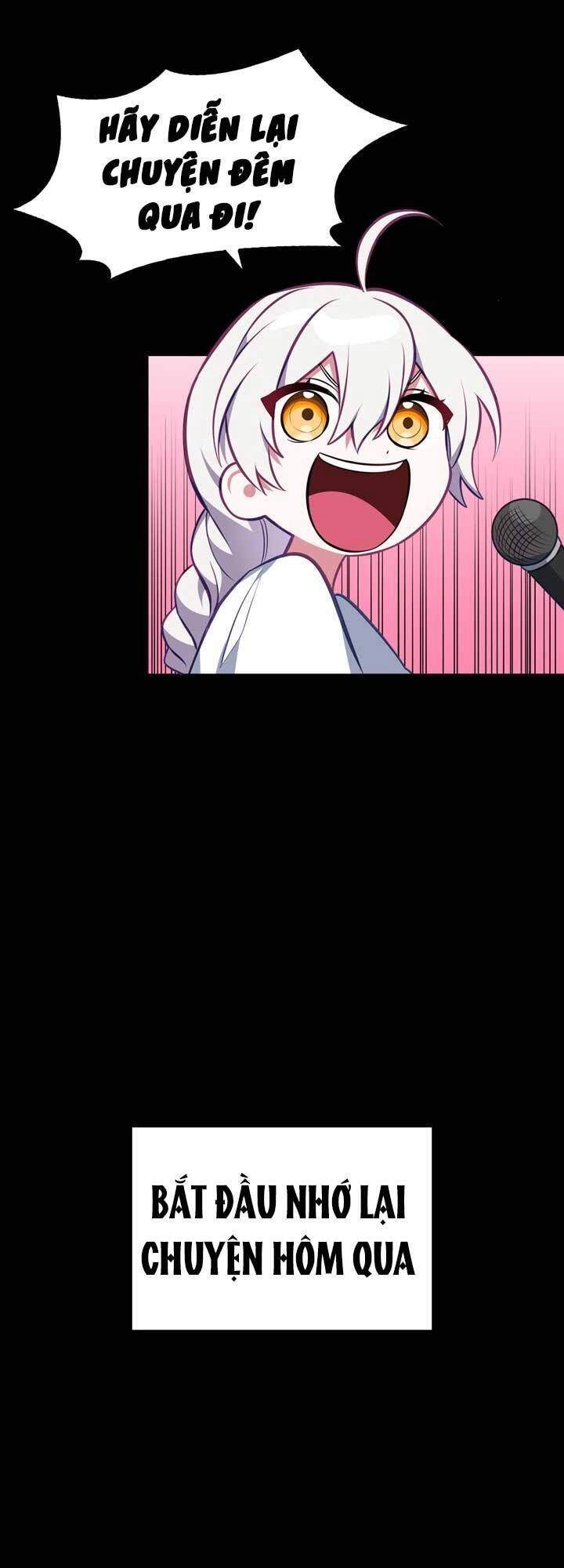 Đừng Đụng Vào Em Trai Ta Chapter 37 - 15