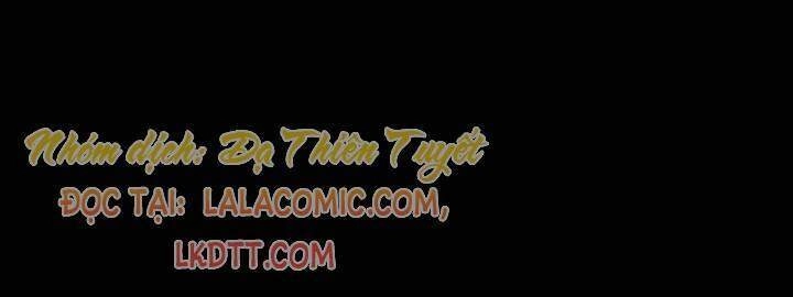 Đừng Đụng Vào Em Trai Ta Chapter 37 - 16