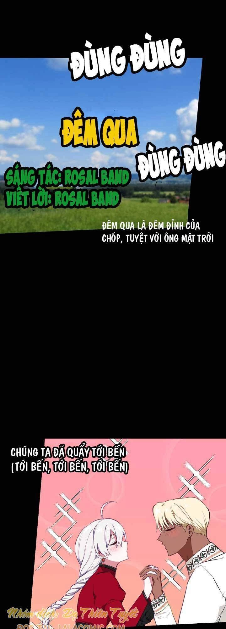 Đừng Đụng Vào Em Trai Ta Chapter 37 - 17