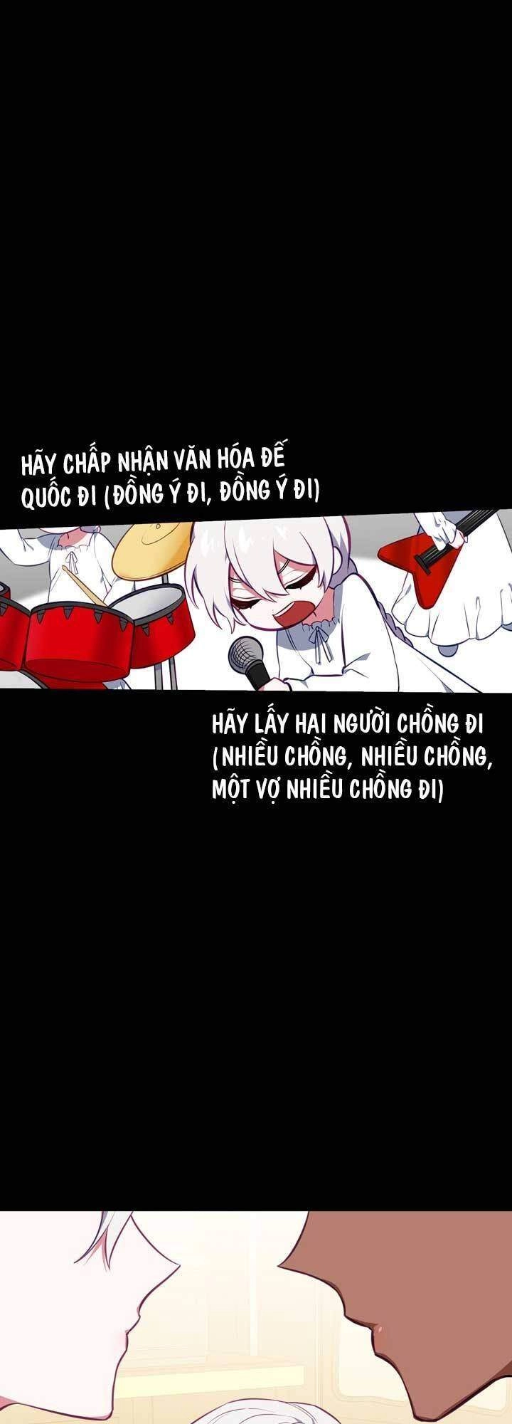 Đừng Đụng Vào Em Trai Ta Chapter 37 - 19