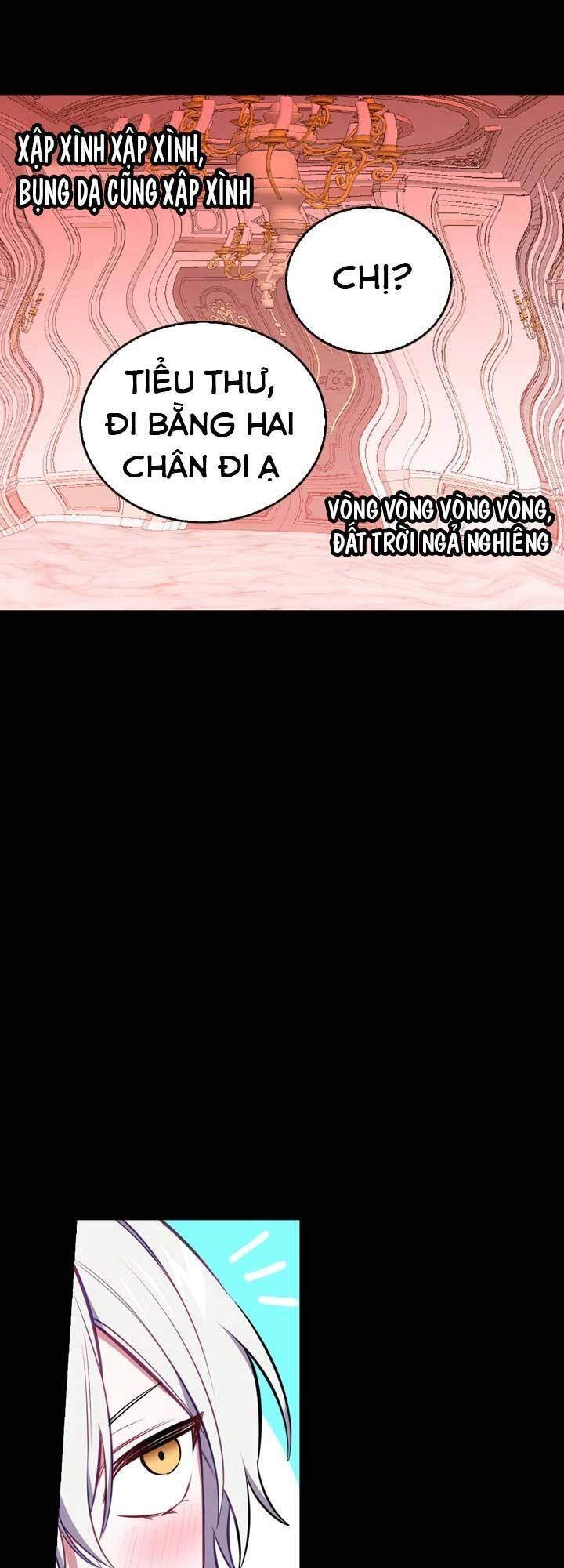 Đừng Đụng Vào Em Trai Ta Chapter 37 - 23