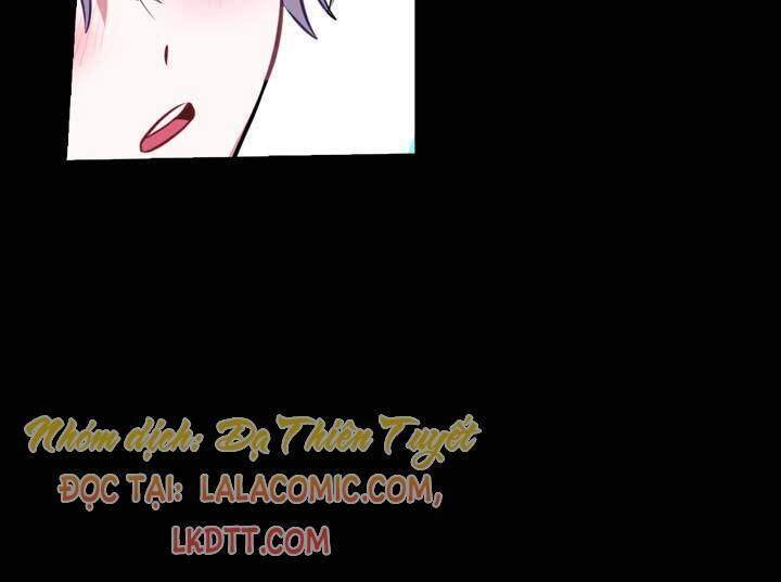 Đừng Đụng Vào Em Trai Ta Chapter 37 - 24