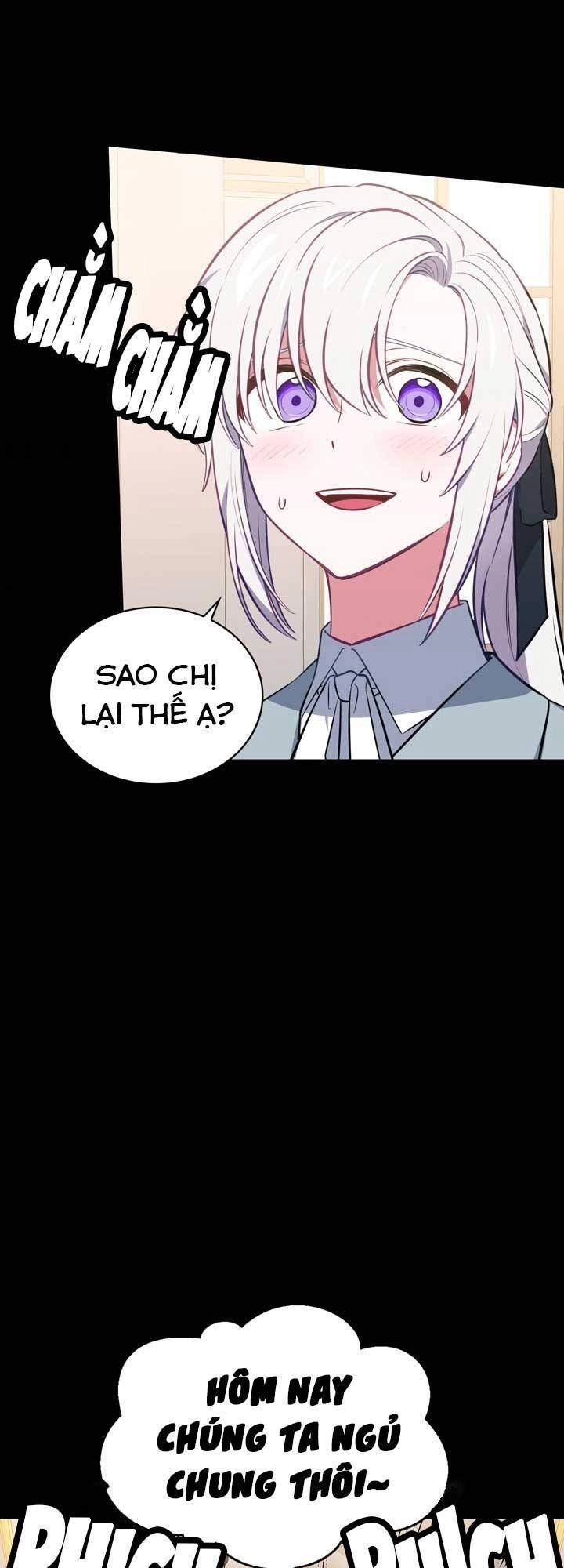 Đừng Đụng Vào Em Trai Ta Chapter 37 - 27