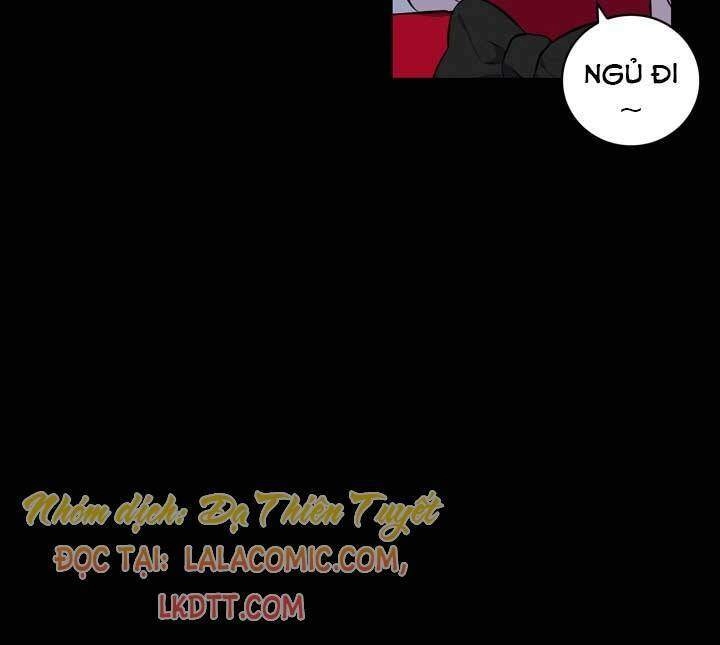 Đừng Đụng Vào Em Trai Ta Chapter 37 - 30