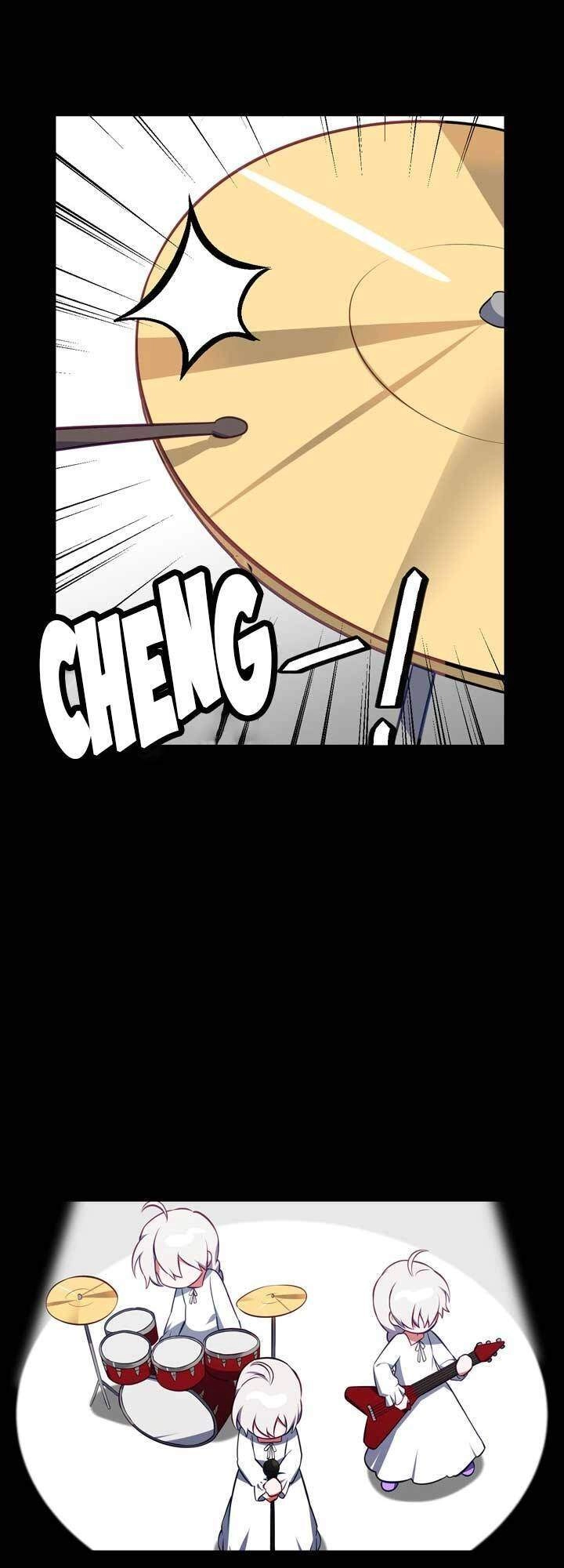 Đừng Đụng Vào Em Trai Ta Chapter 37 - 31