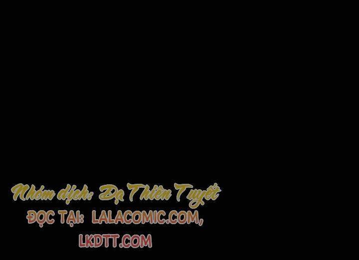 Đừng Đụng Vào Em Trai Ta Chapter 37 - 32