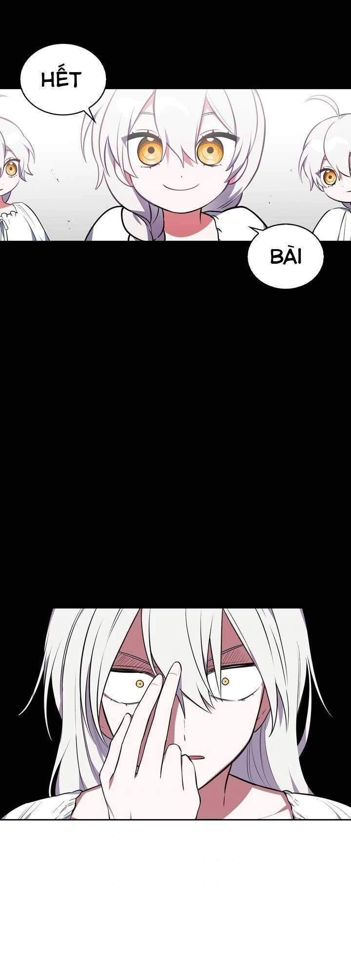 Đừng Đụng Vào Em Trai Ta Chapter 37 - 33