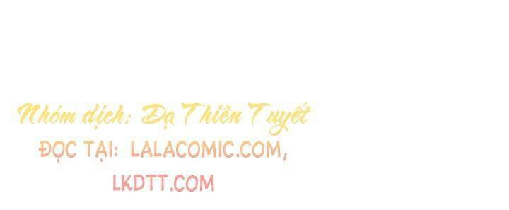 Đừng Đụng Vào Em Trai Ta Chapter 37 - 34