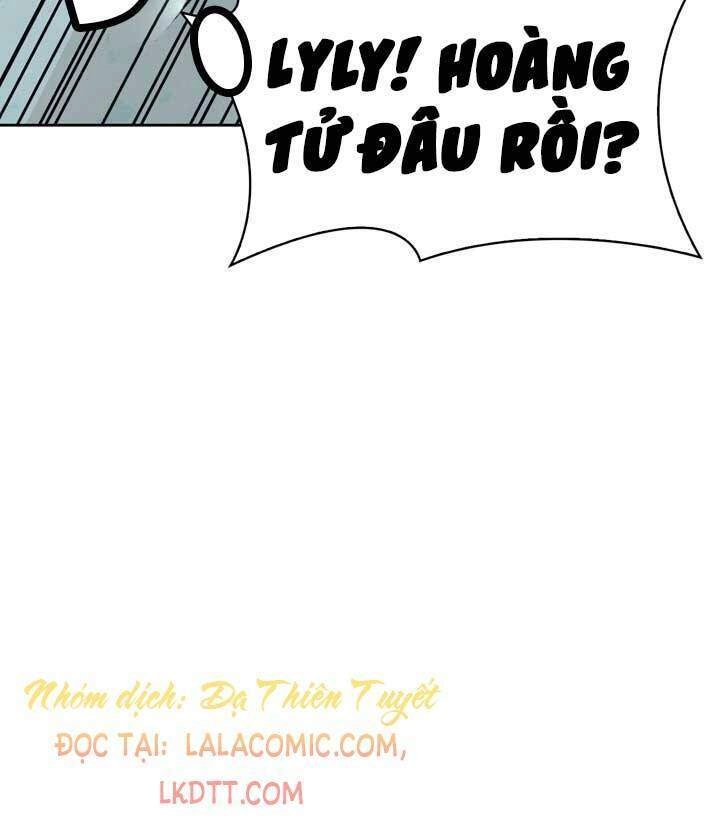 Đừng Đụng Vào Em Trai Ta Chapter 37 - 36