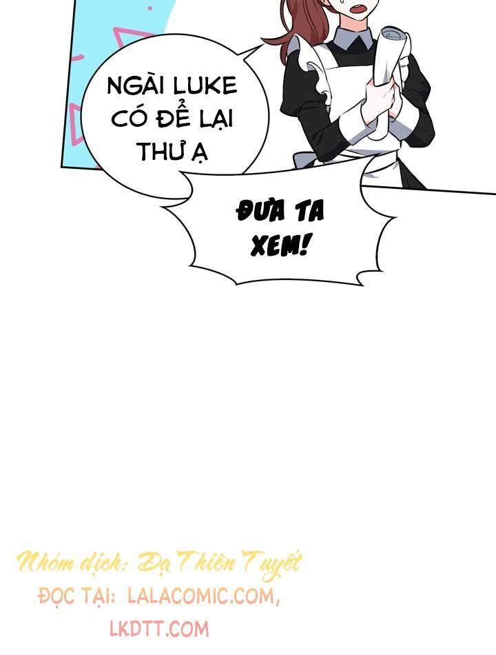 Đừng Đụng Vào Em Trai Ta Chapter 37 - 38