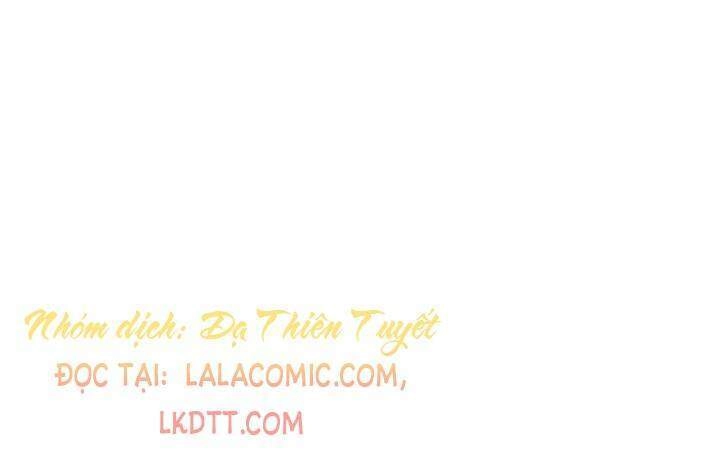 Đừng Đụng Vào Em Trai Ta Chapter 37 - 40