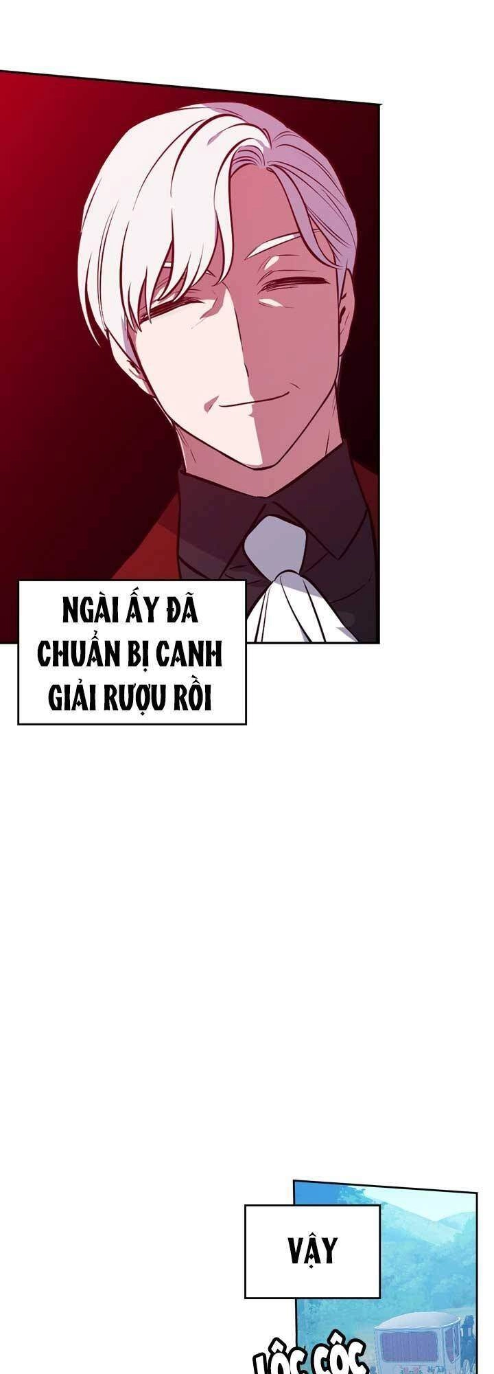 Đừng Đụng Vào Em Trai Ta Chapter 37 - 41