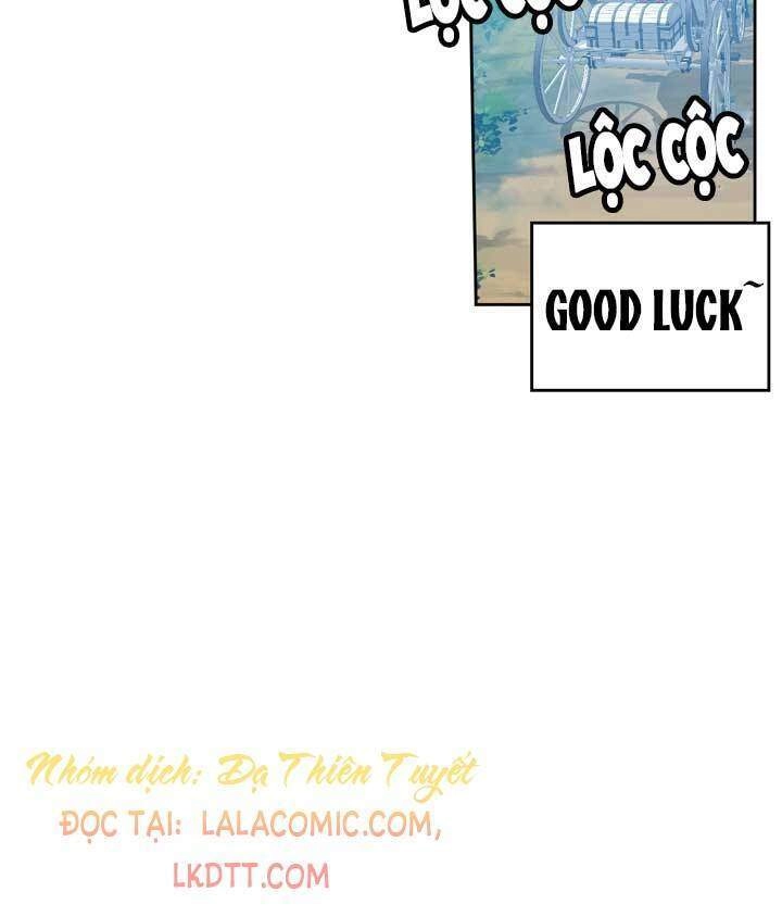 Đừng Đụng Vào Em Trai Ta Chapter 37 - 42