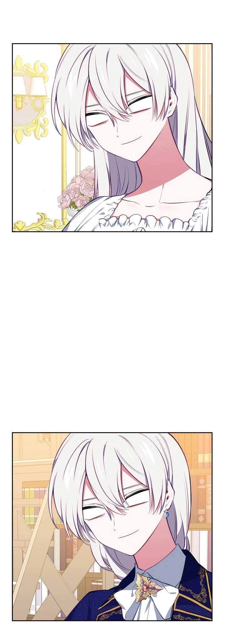 Đừng Đụng Vào Em Trai Ta Chapter 37 - 43