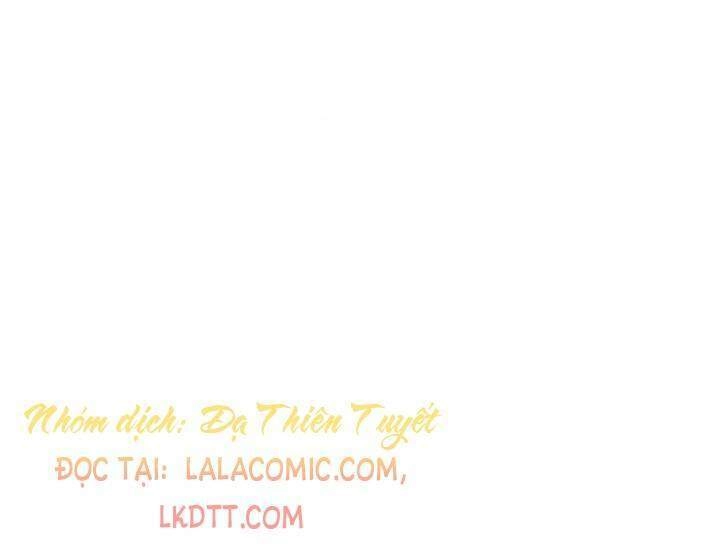 Đừng Đụng Vào Em Trai Ta Chapter 37 - 44